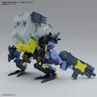 603161096 02
