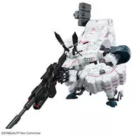 603161117 04