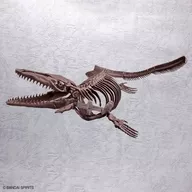 603161121_11
