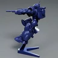 603161316_03