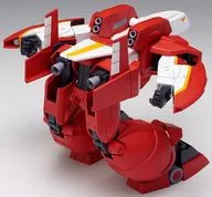603161392_07