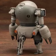 603161701_04
