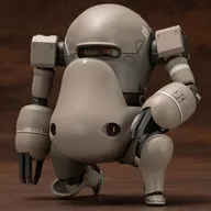 603161701_05