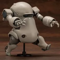 603161701_07