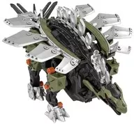 603161840_2