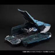 603162238_5