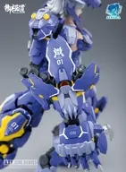 603162395_15