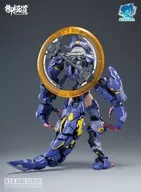 603162395_02