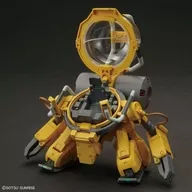 603163925_06