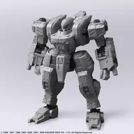 603164020_03