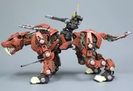 603164507_03