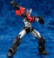 603164741_01