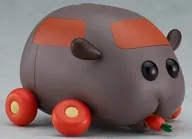 603165579_04