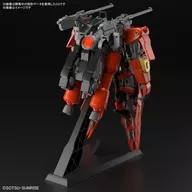 603166044 02