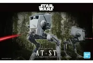 1/48 AT-ST 「スター・ウォーズ」 [5064105]