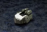 603166086_02