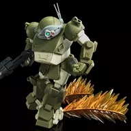 603166421_09