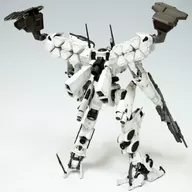 603166566_02