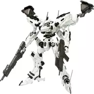 1/72 ラインアーク ホワイト・グリント 「アーマード・コア」 [VI029R]