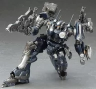 603166567_05
