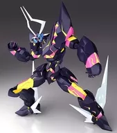 603167046_04