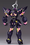 603167046_07