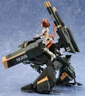 603167138_04
