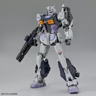 603167964_02
