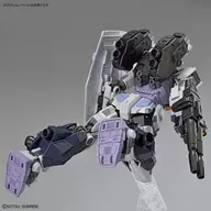 603167964_04
