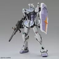 603167964_07
