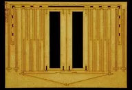 603169423_05
