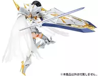 1/1 BULLET KNIGHTS エクスキューショナー BRIDE 「メガミデバイス」 [KP634R]