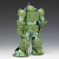 603171309_02