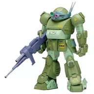 1/24 スコープドッグ 「装甲騎兵ボトムズ」 [BK-180]