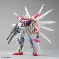603172156_01
