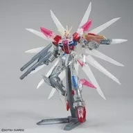 603172156_03