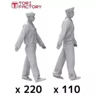 603174724_03
