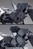 603174932_10