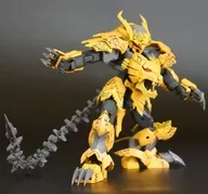 603175367_05