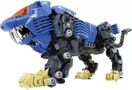 1/72 AZ-04 シールドライガー 「ZOIDS ゾイド40thアニバーサリーモデル」