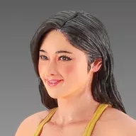 603175889_04