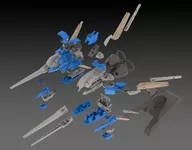 603175903_07