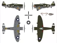 603177345_06