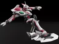 603177581_04