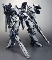 603179618_04