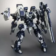603179618_05