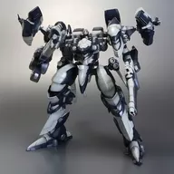 603179618_07