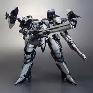 603179618_08