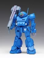 603179619_10