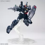 603180384_03